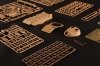 Hobby Boss 84548 PLA 59 Medium Tank 1/35